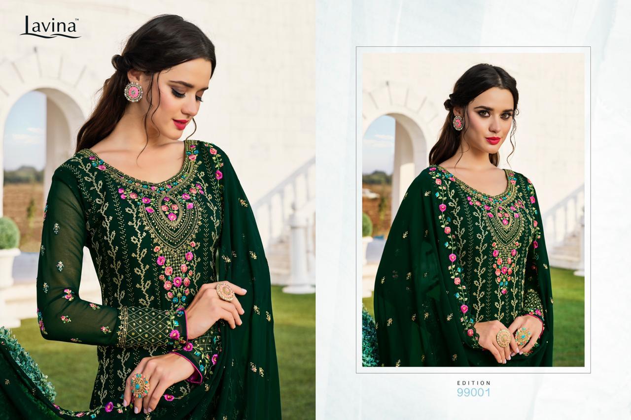 Design - 99001