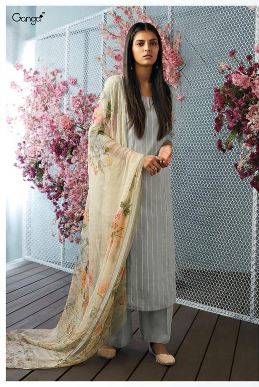 Design - 7642