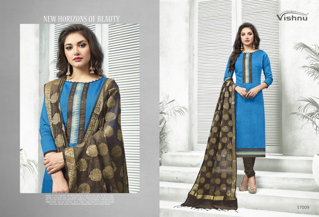 Design - 57009