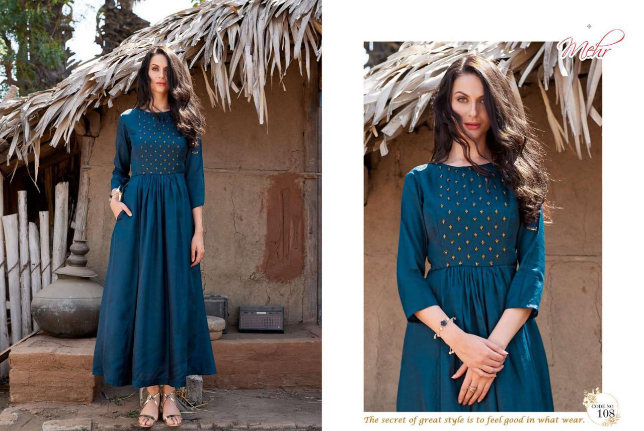 Design - 108