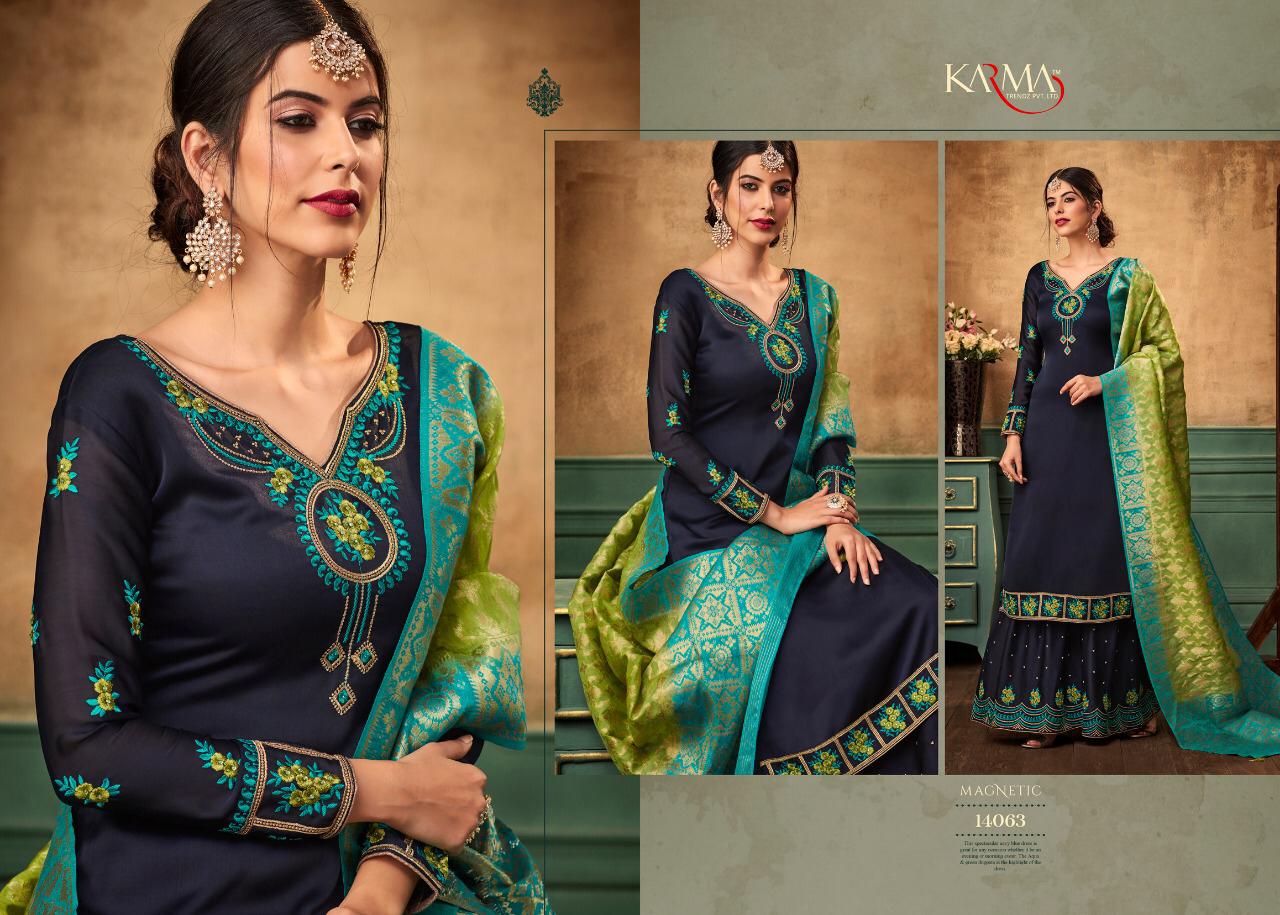 Design - 14063a