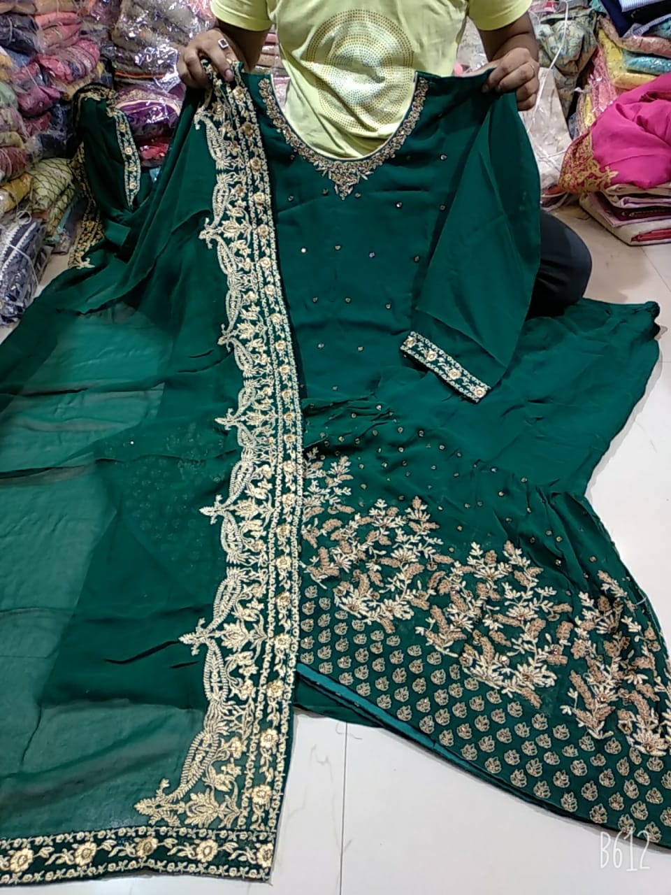 Design - 4