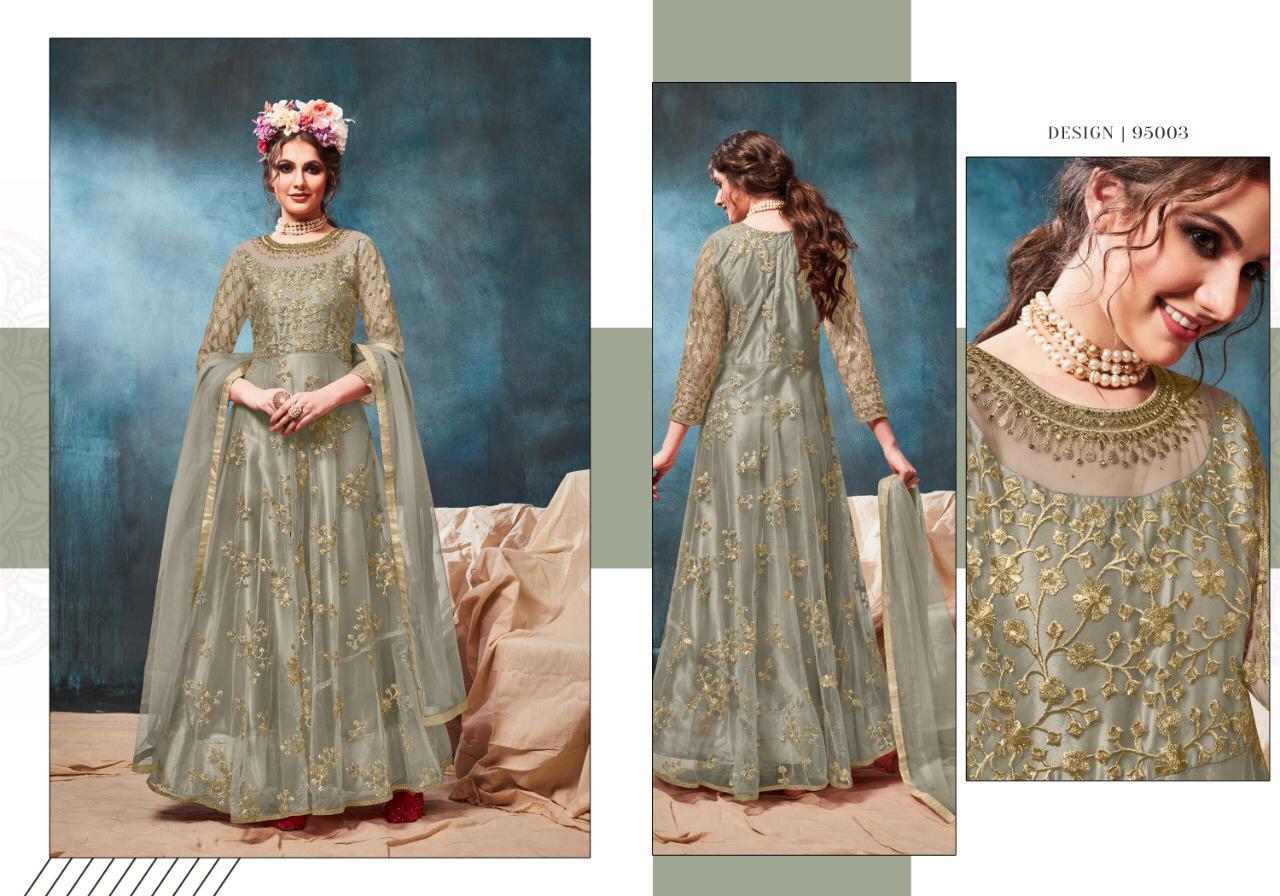 Design - 95003