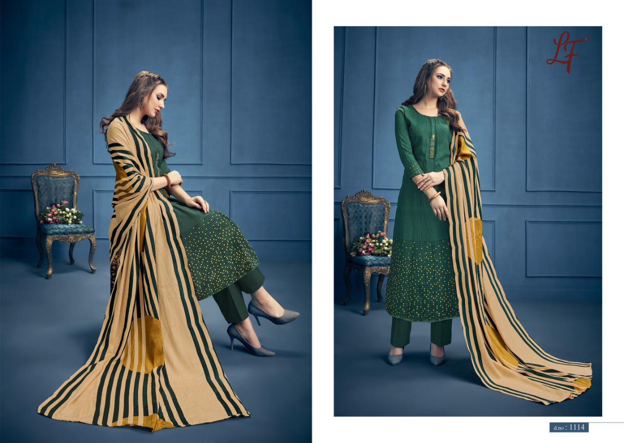 Design - 1114