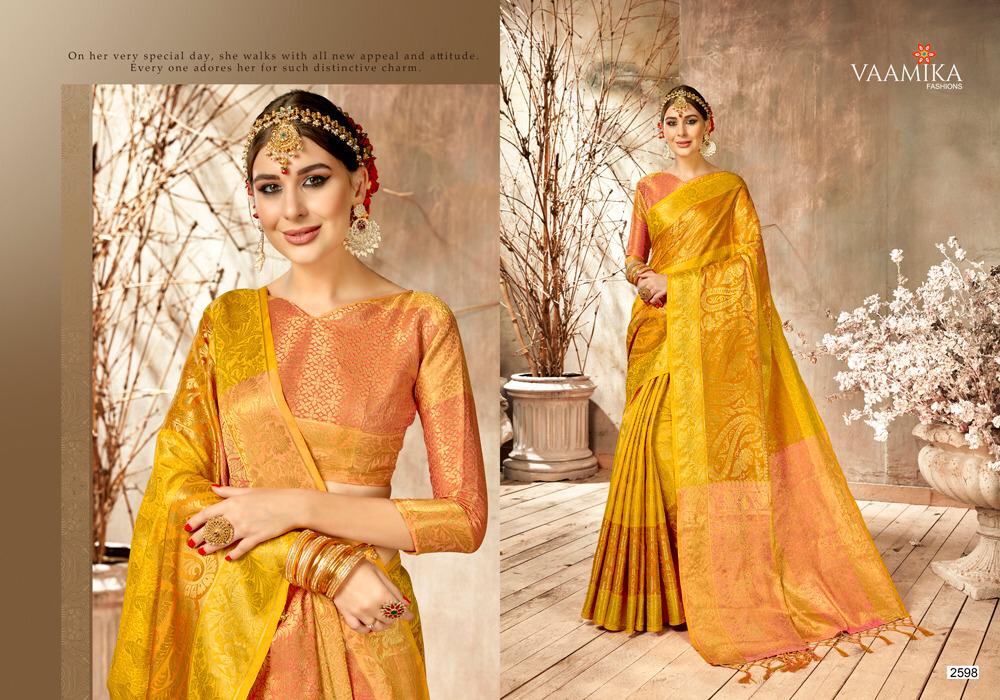 Design - 2598