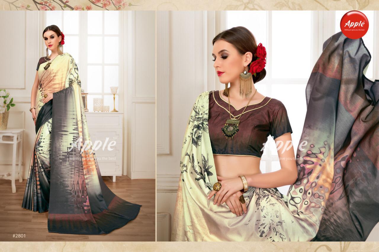 Design - 2801
