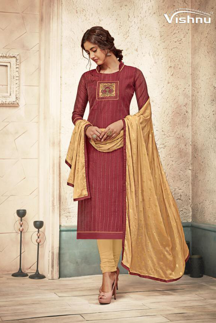 Design - 81001