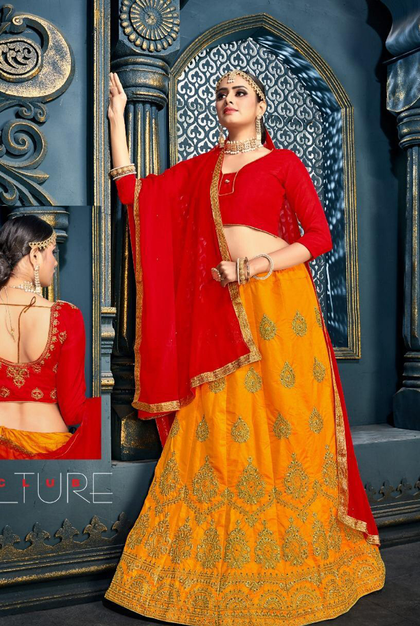 Design - 4125