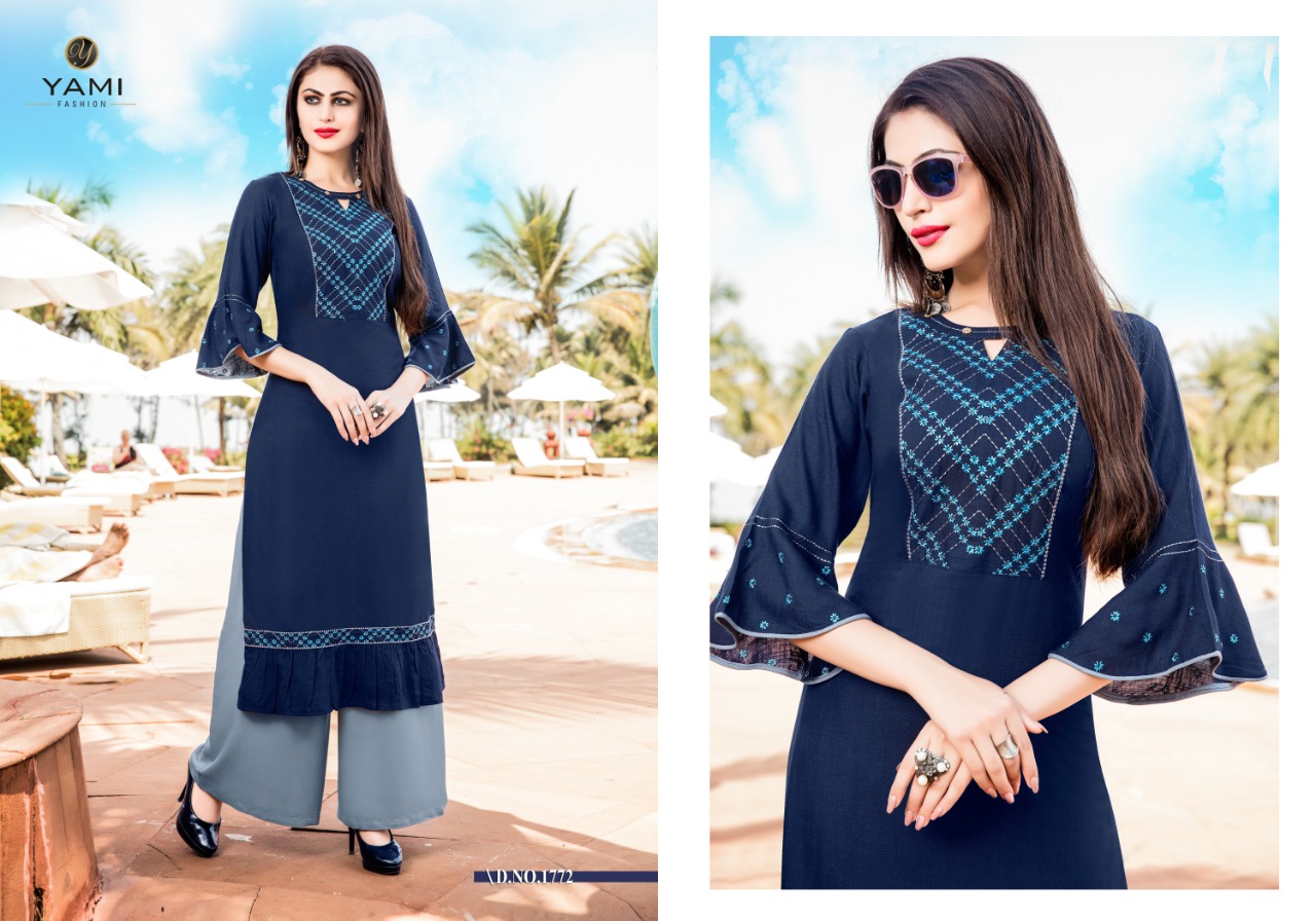 Design - 1772