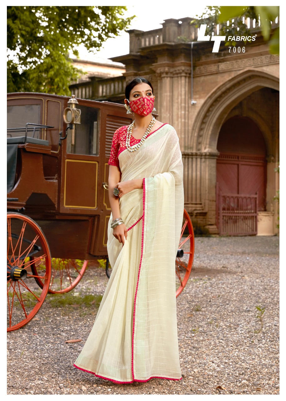 Design - 7006