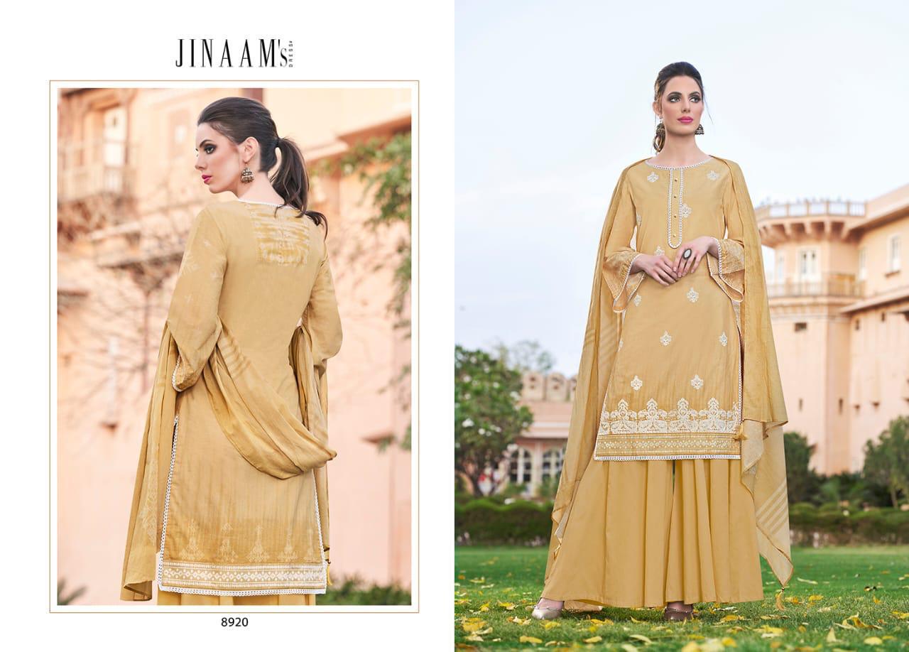 Design - 8920
