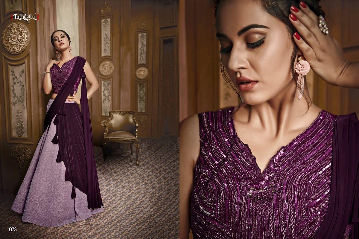 Design - 73