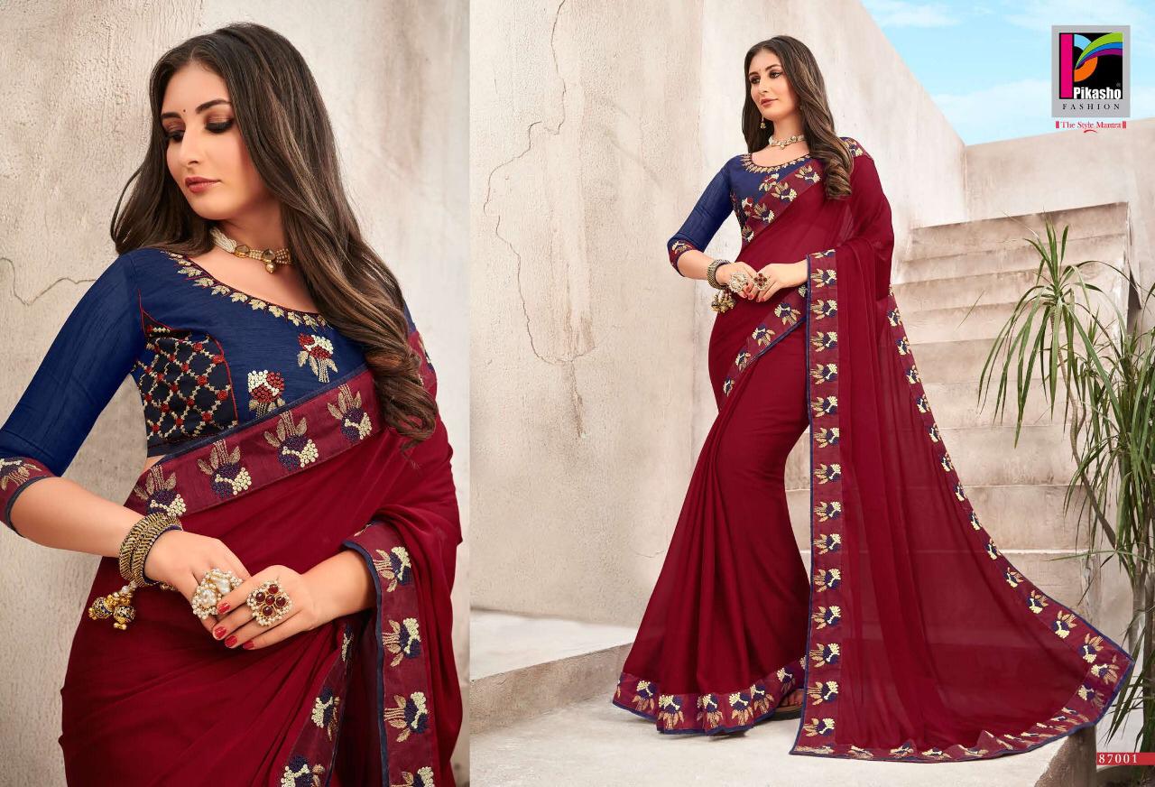 Design - 87001