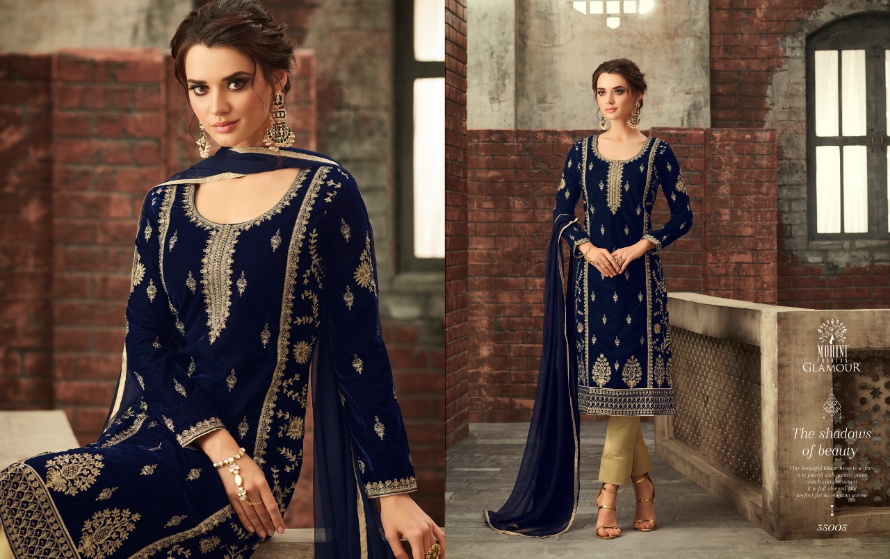 Design - 5505