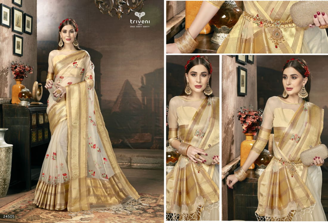 Design - 24505