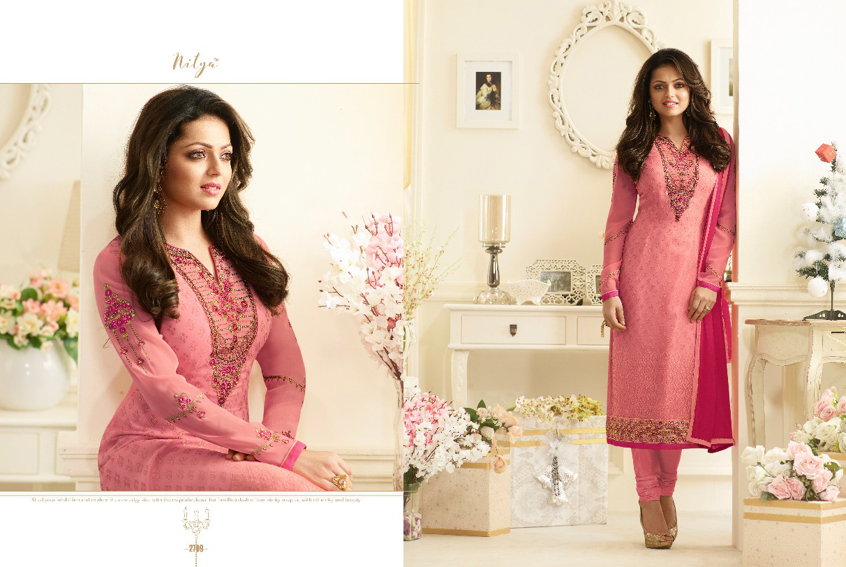 Design - 2709