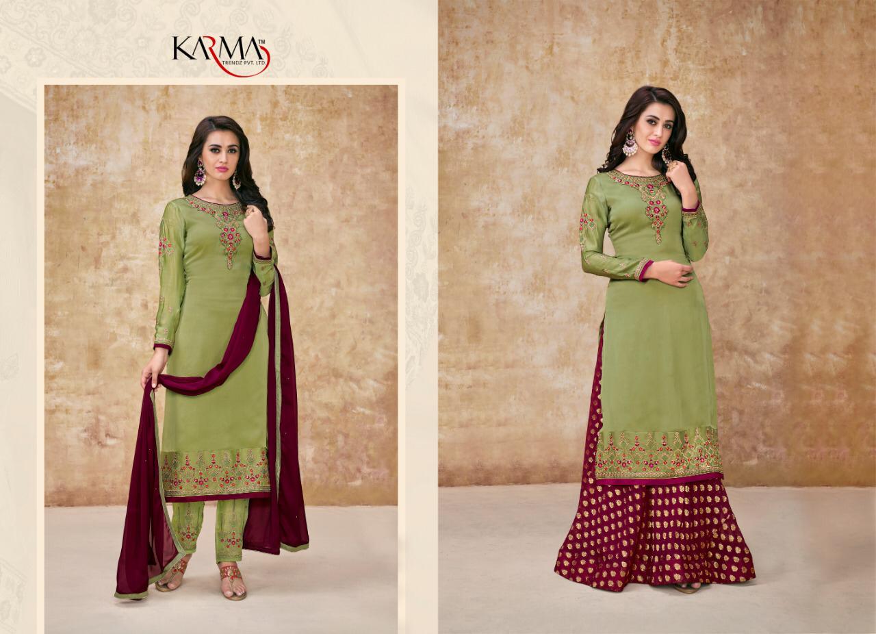 Design - 18006(a)