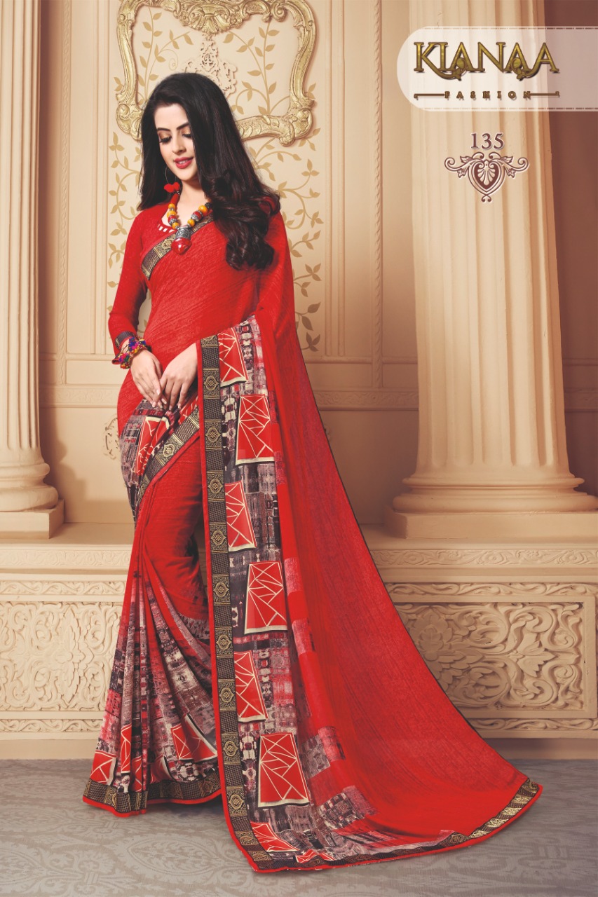 Design - 135