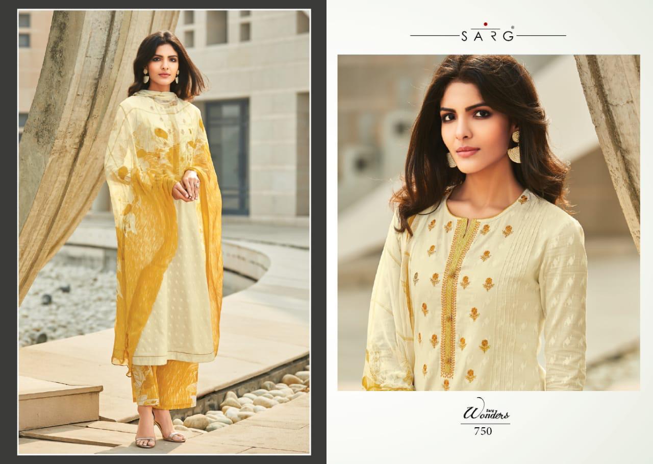 Design - 750