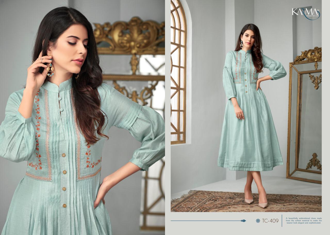 Design - 409