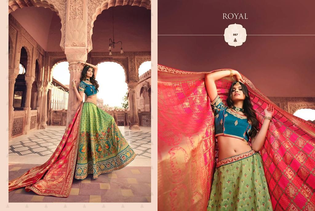 Design - 987a