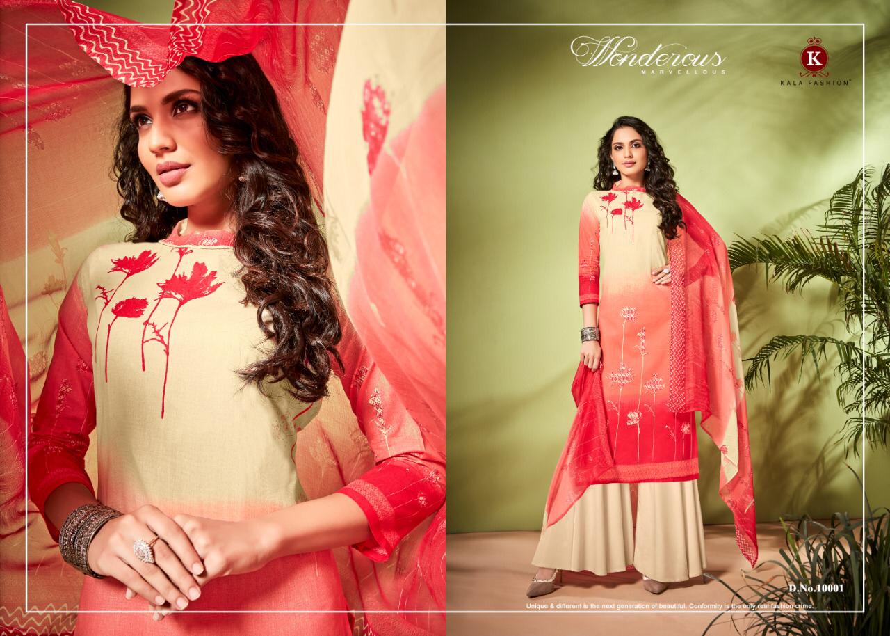 Design - 10001