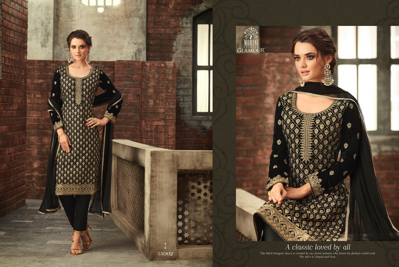 Design - 55002