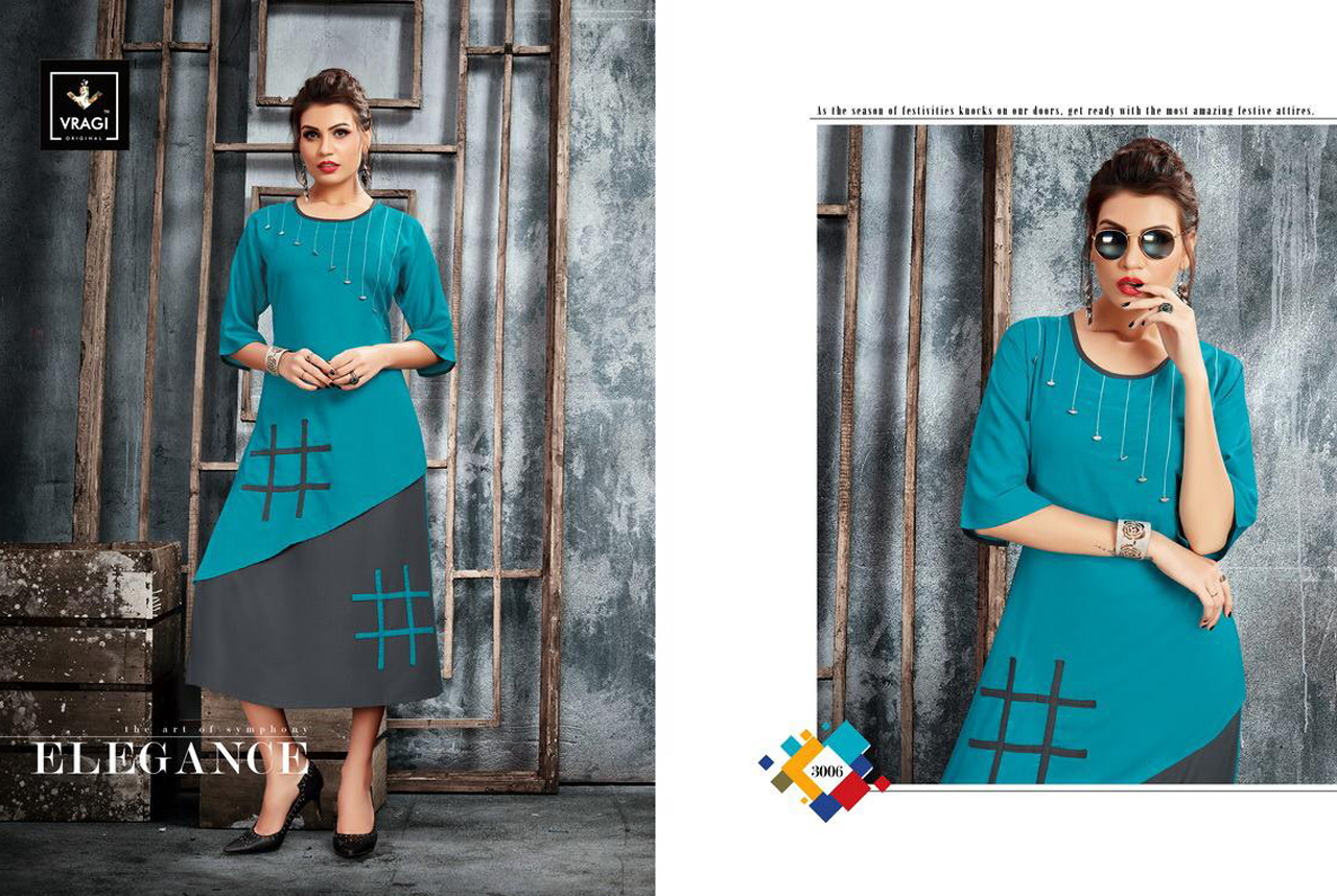 Design - 3006