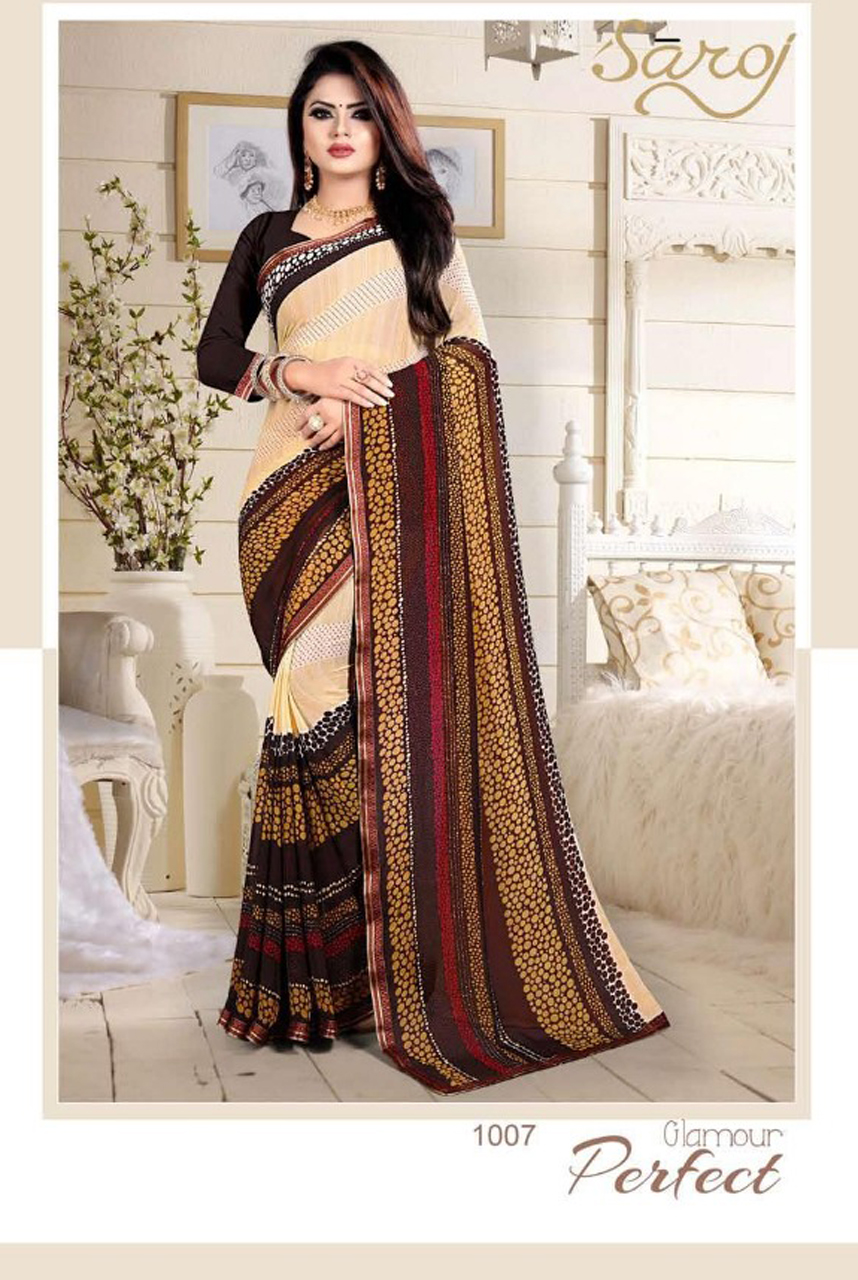 Design - 1007