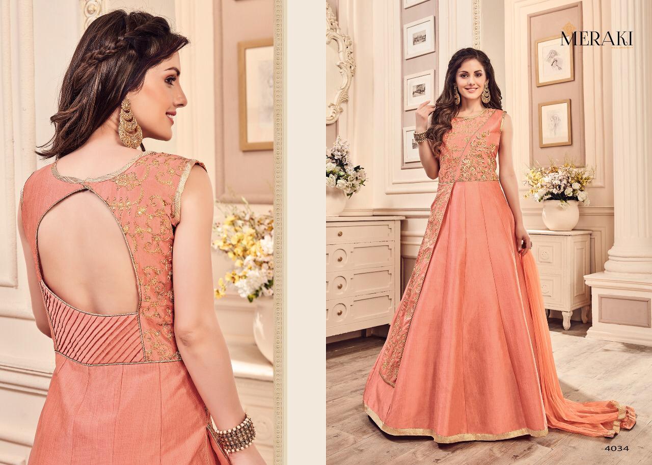 Design - 4034