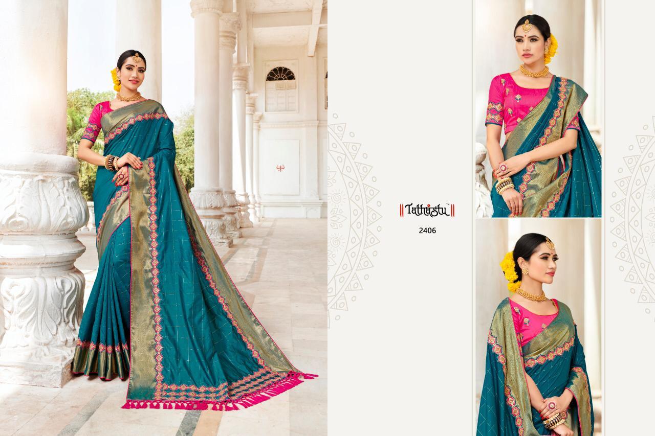 Design - 2406