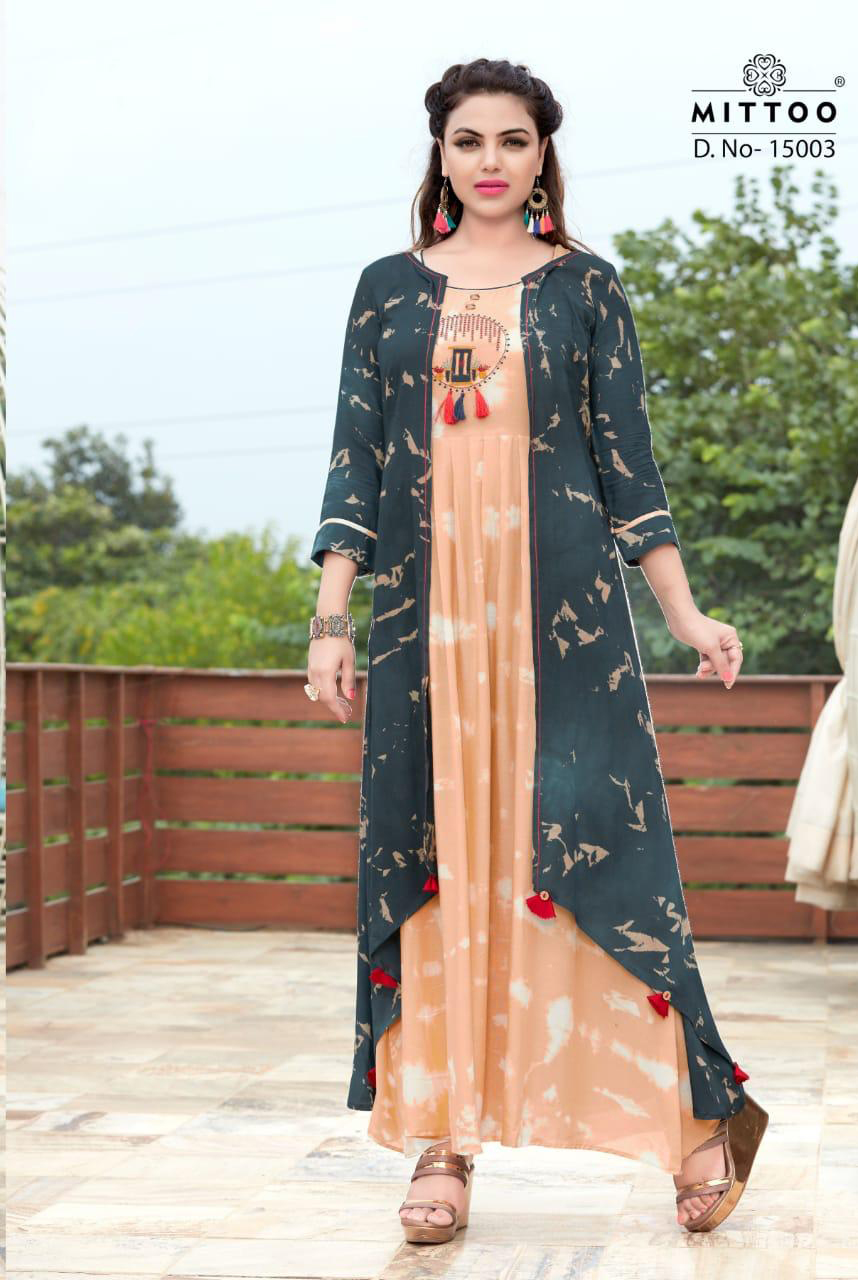 Design - 15003
