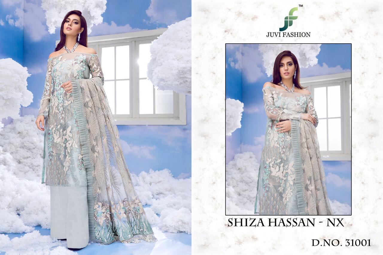 Design - 31001