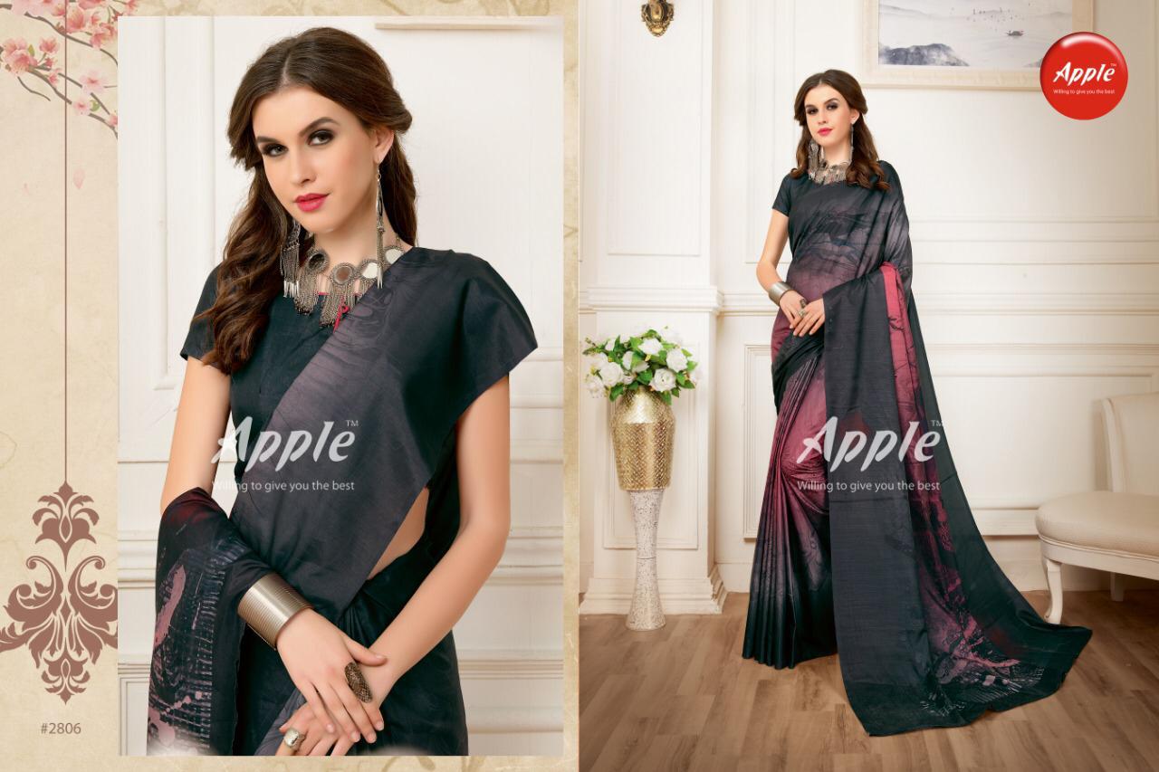 Design - 2806