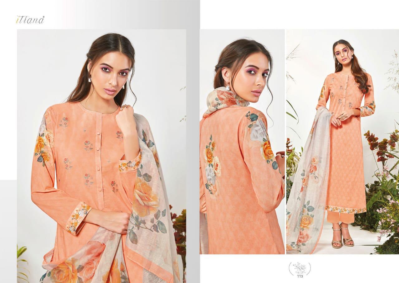 Design - 773