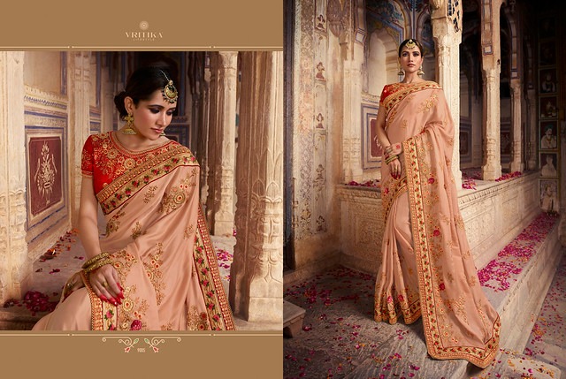 Design - 9008