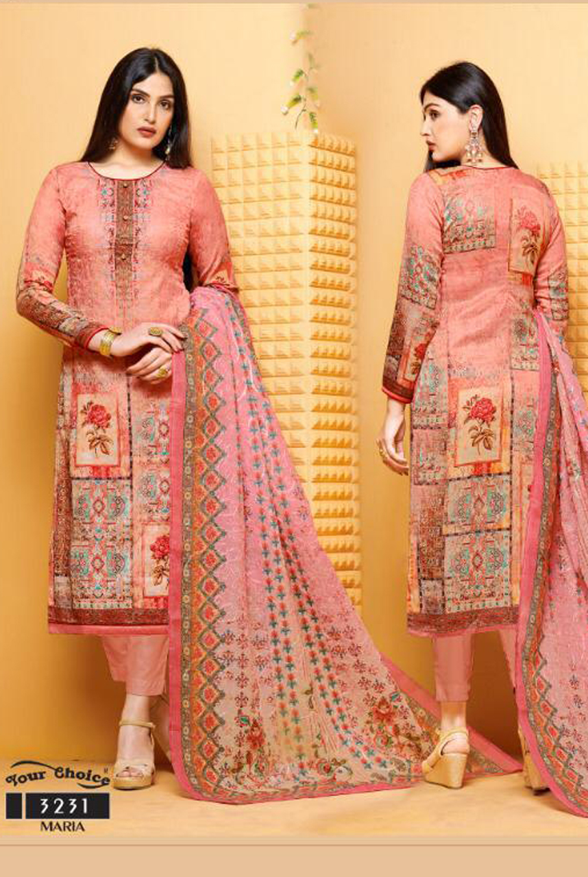 Design - 3223