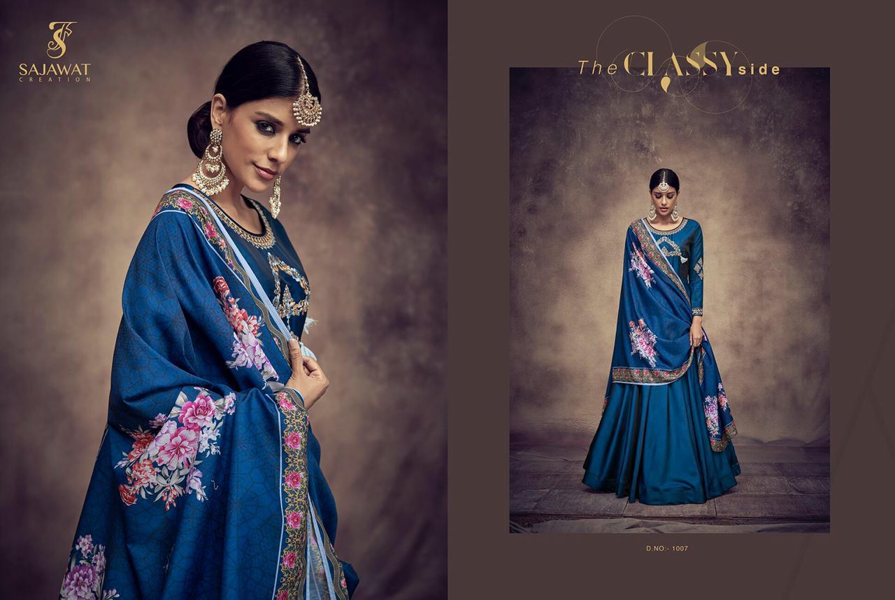 Design - 1007a