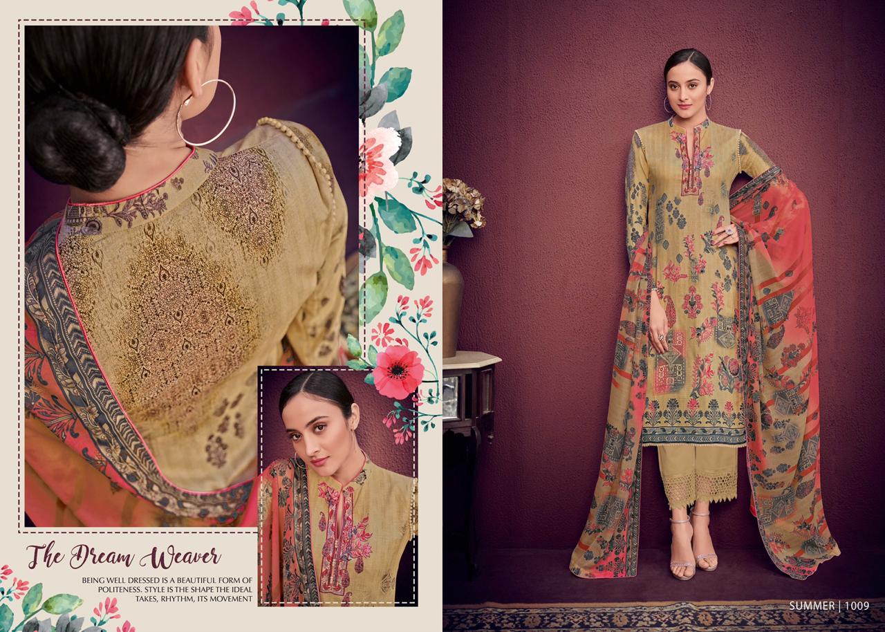 Design - 1009