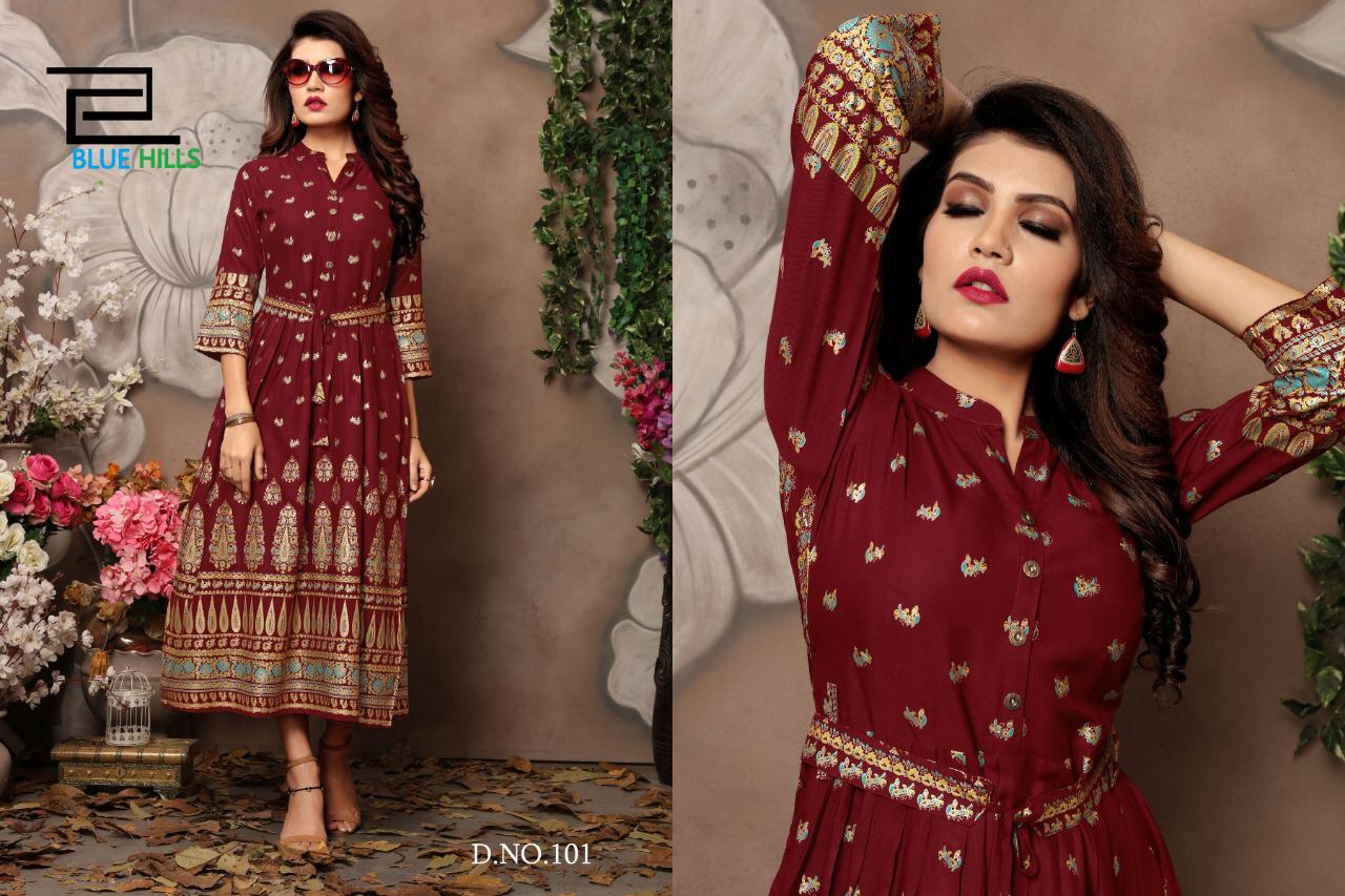 Design - 101