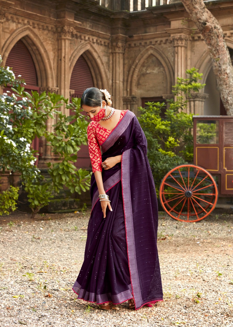 Design - 7001