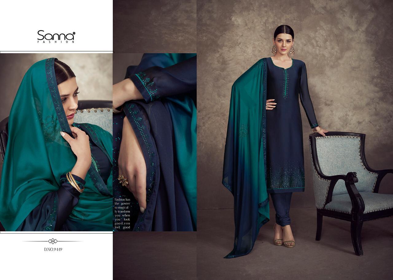 Design - 9449a