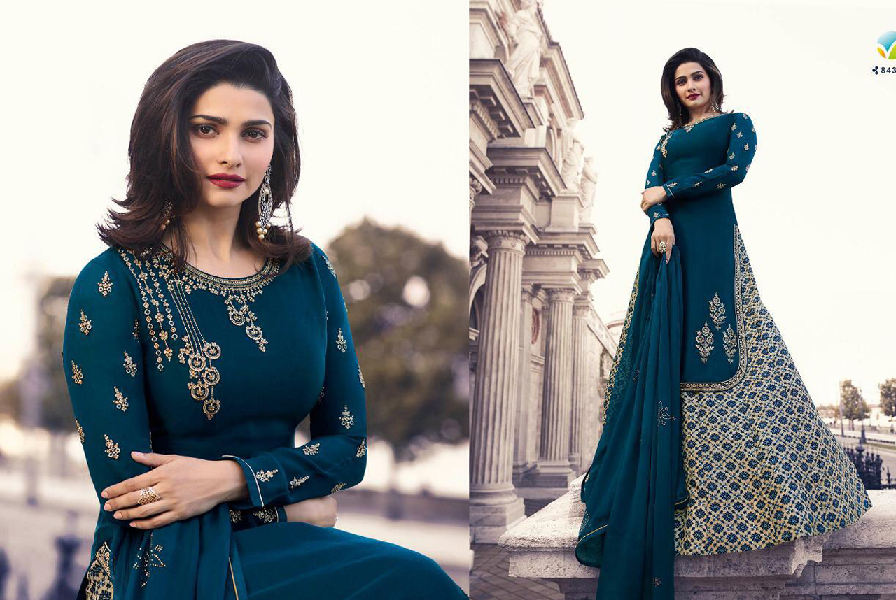 Design - 8432