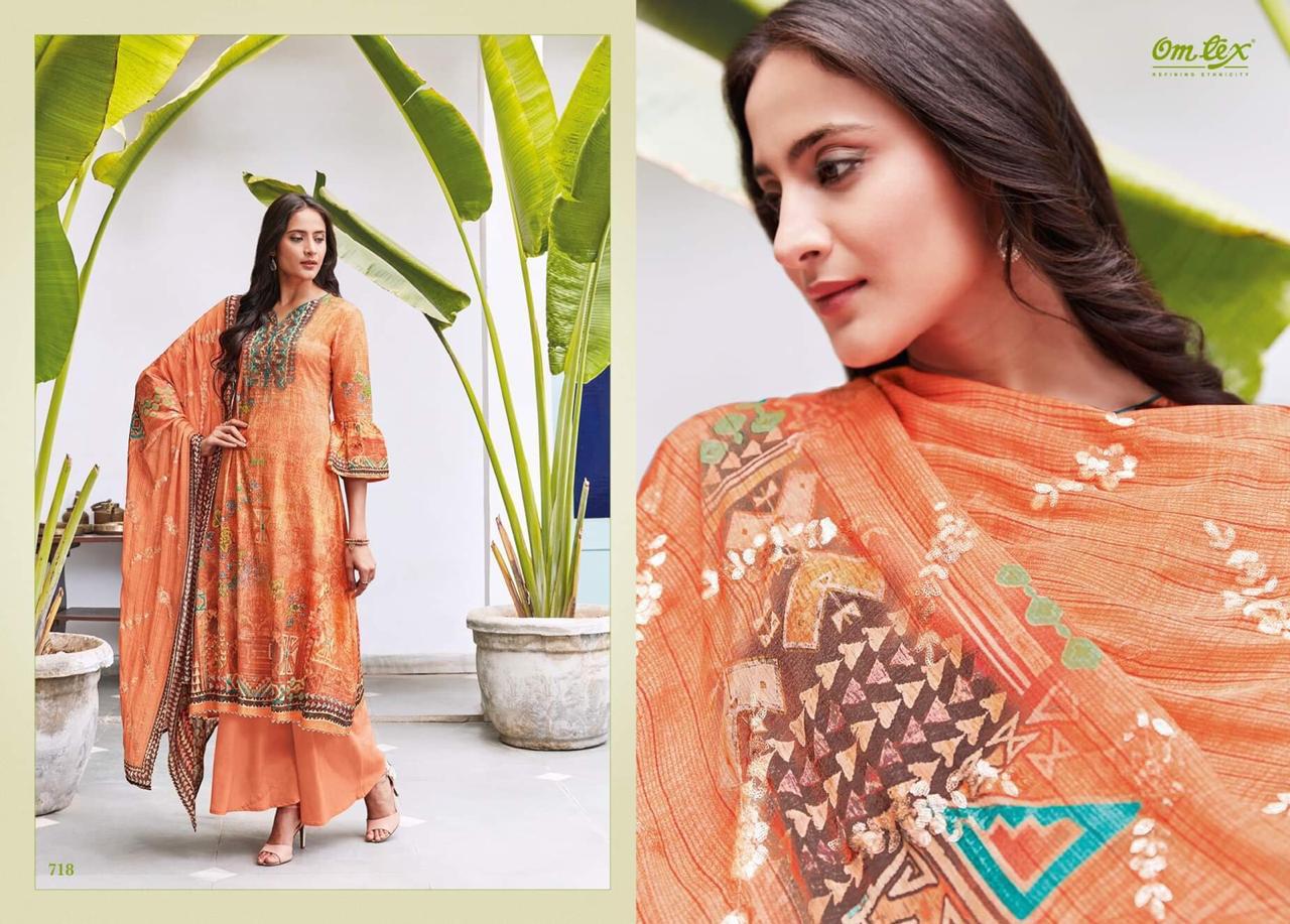 Design - 718