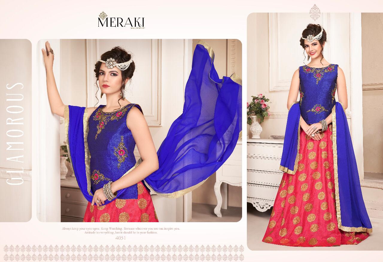 Design - 4051