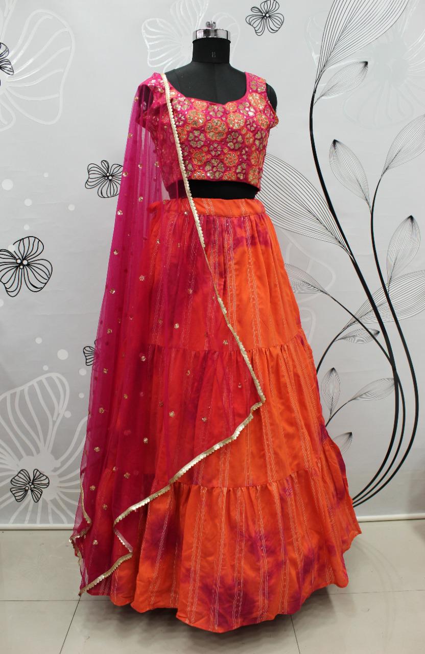 Design - 1735b