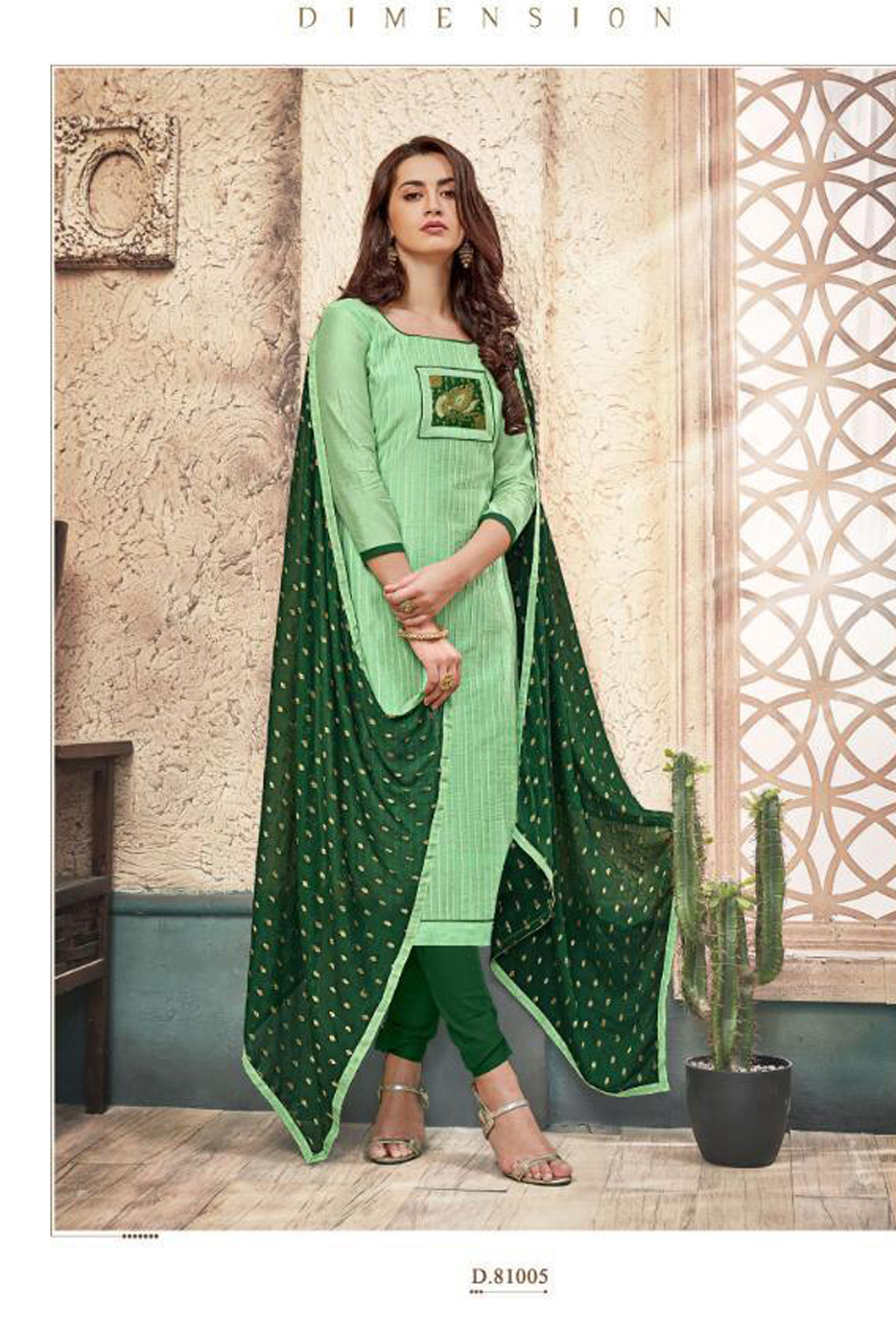Design - 81005