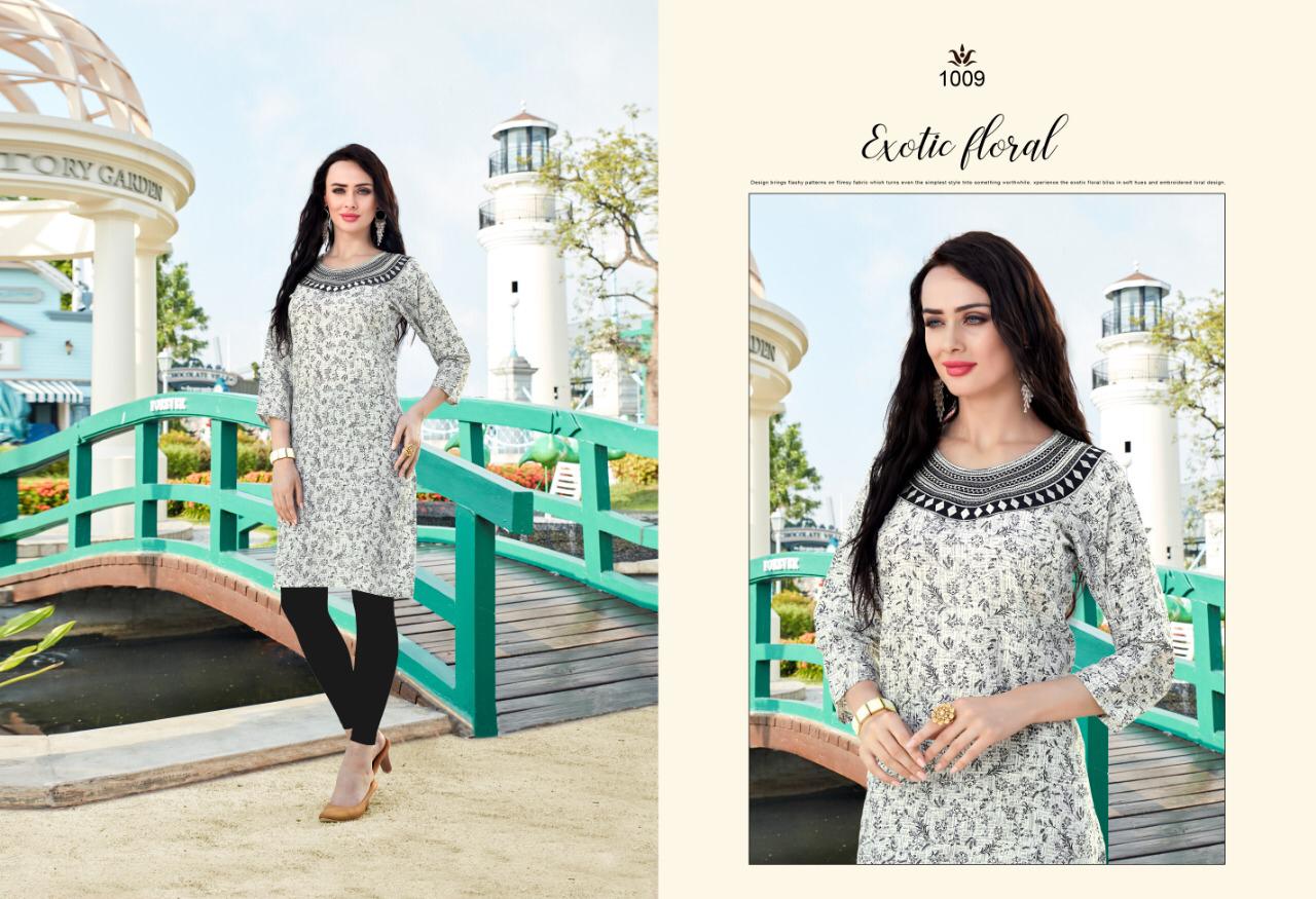 Design - 1009