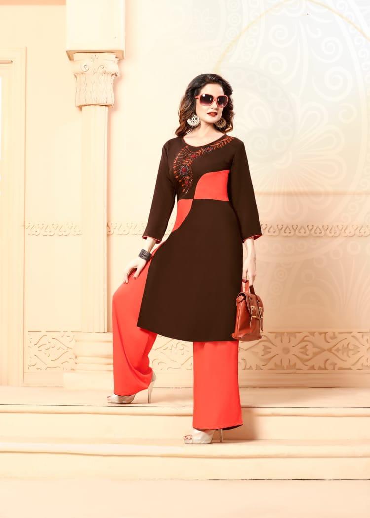 Design - 1003