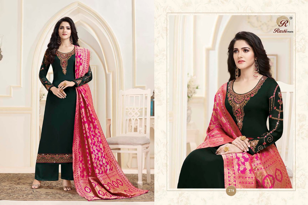 Design - 278